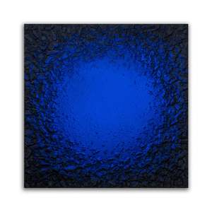 Samuel Dejong: Interstellar 16.50