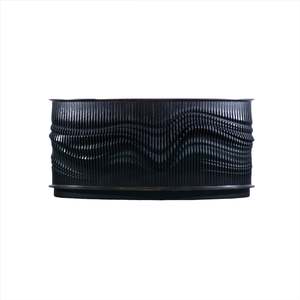 Jan Waterston: Self Portrait Cabinet