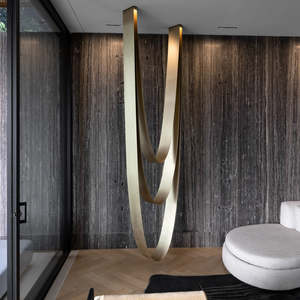 Esrawe Limited Edition: Shifting Parabola III