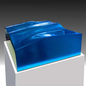 Jonathan Prince: Wave Block