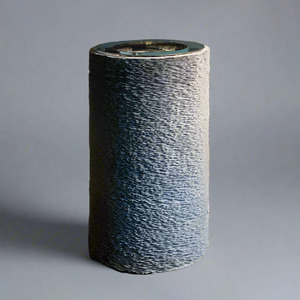 Jonathan Prince: Voxel Column