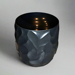 Jonathan Prince: Vessel