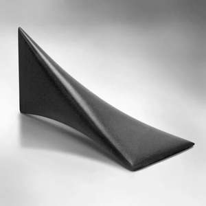 Jonathan Prince: Twisted Celt