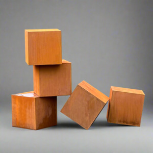 Jonathan Prince: Tumbler (Monumental) 2023