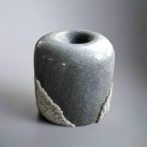 Jonathan Prince: Torus (Small)