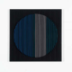 Jose Margulis: Stable XY