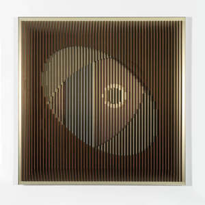 Jose Margulis: Mad Men