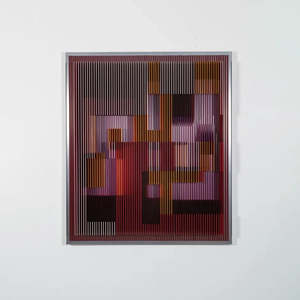 Jose Margulis: KC Tau