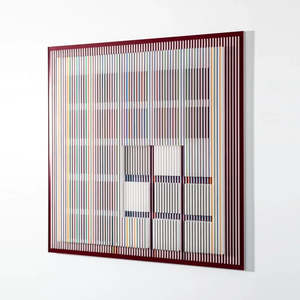 Jose Margulis: Get Down