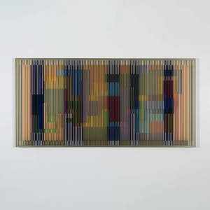 Jose Margulis: Jazz Quintet