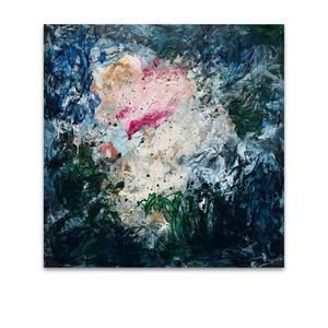 Ian Rayer Smith: Trampling Over The Classics - Until The End of Remembrance, 2024