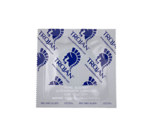 Beau Dunn: Size Does Matter - Pure Ectasy (Silver)