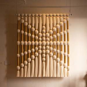 Caralarga: TONATIUH S