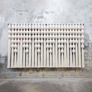 Caralarga: FRIJOL XL