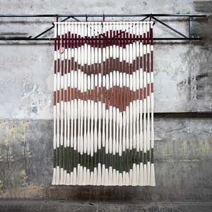 Caralarga: EL MAR XL