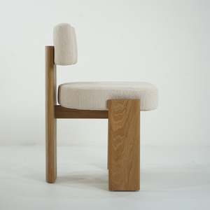 Otto Dining Chair