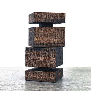 Seating: BW-RS Stools