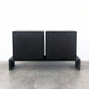 M2 Credenza