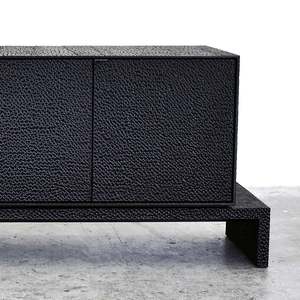 M1 Credenza