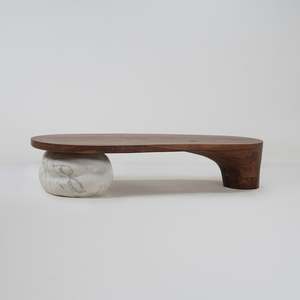 Vikos Coffee Table