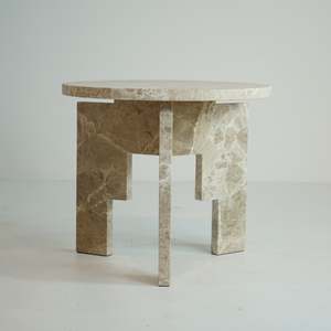 Sebou Side Table
