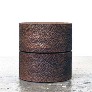 Tables: BW-RV Table Round