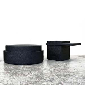 Tables: Cirkle Table