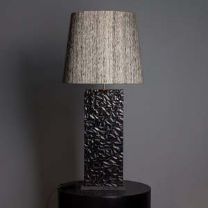 Nightfall Table lamp