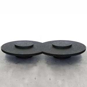 Coffee And Cocktail Tables: R1x2 Table