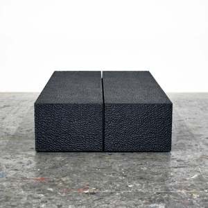 Coffee And Cocktail Tables: Reveal Block # 1 Table