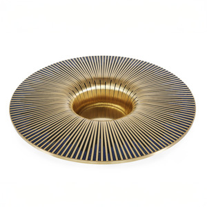 Coffee And Cocktail Tables: Suntex Cocktail Table