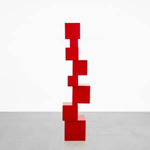 Balanced Unbalanced 240623