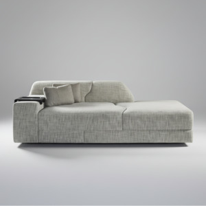 M Sofa
