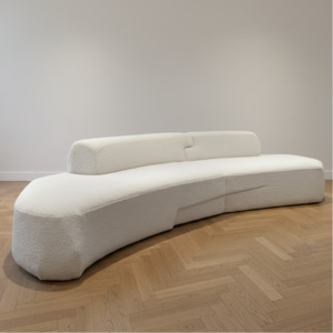 Twist 300 Sofa