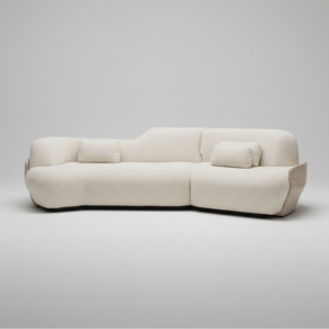 YU Sofa