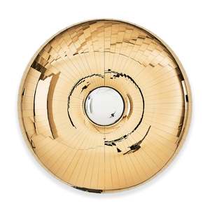 Casegoods: Urchin Cabinet