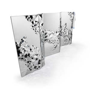 Casegoods: Stellar Screen