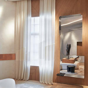 Casegoods: Books Bookcase