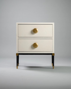 Follot Bedside Table 1