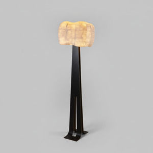 J-Light Floor Lamp