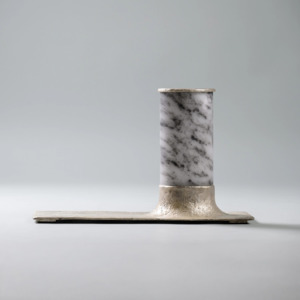 Lighting: Julia Hurricane