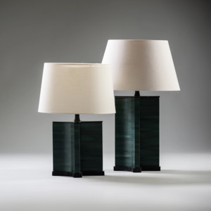 Lighting: Lyla Table Lamp