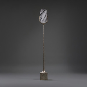 Luna Floor Lamp