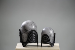 Lighting: Ed Table Lamp