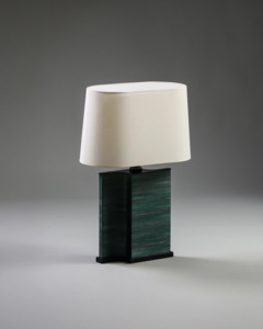 Chloe Table Lamp