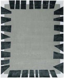 Rugs: Perni