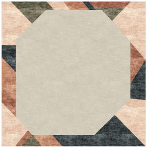 Rugs: Groundwork