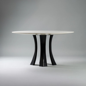 Lafon Center Table