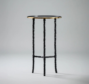 Giacco Side Table