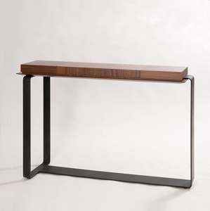 Console: HI01 Console